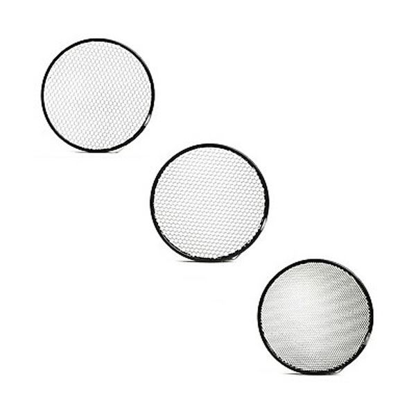 Profoto Grid Kit Grids 51020 Graden profoto kopen in de aanbieding Profoto Grid Kit Grids 51020 Graden profoto kopen in de aanbieding