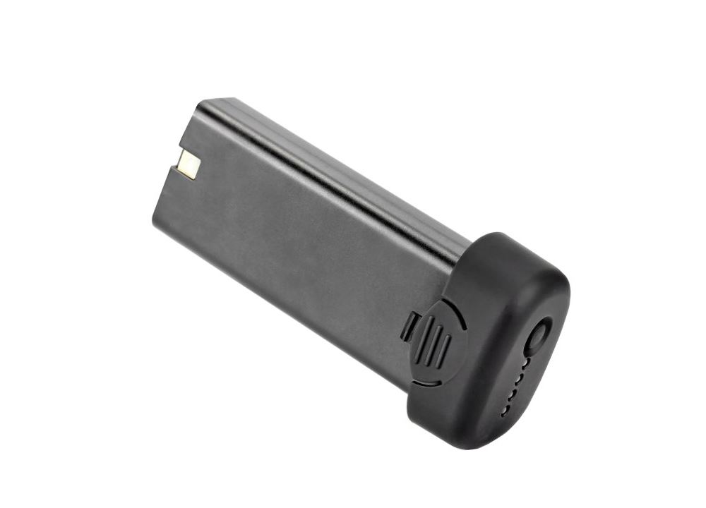 Lanparte Accu Voor Hhg 01 lanparte kopen in de aanbieding