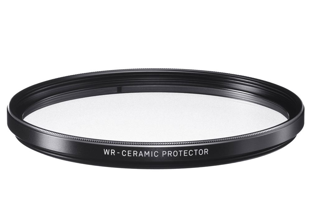 Sigma Wr Ceramic Protector 82Mm sigma kopen in de aanbieding