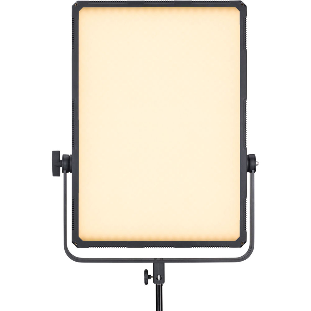 Nanlite Compac 200B LED studio light