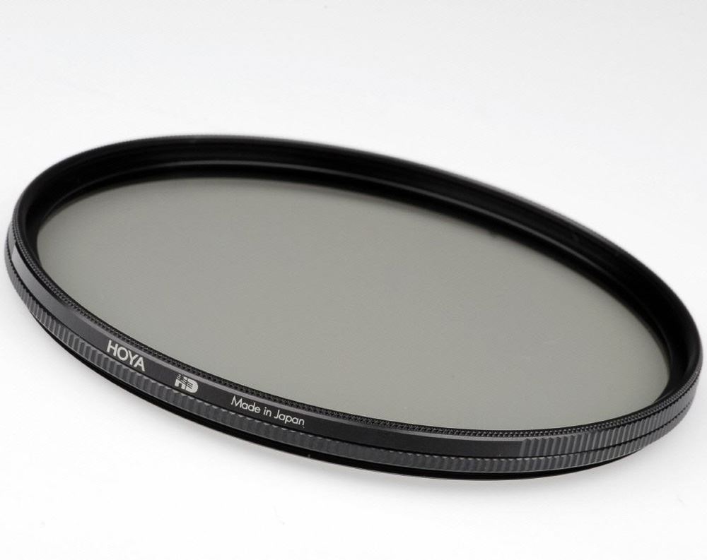Hoya 77 Mm Pola Hd hoya kopen in de aanbieding