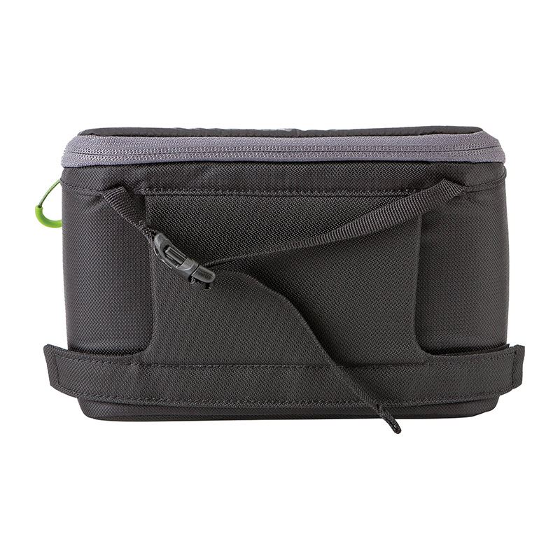 Mindshift Gear Filter Tas Hive mindshift gear kopen in de aanbieding Mindshift Gear Filter Tas Hive mindshift gear kopen in de aanbieding
