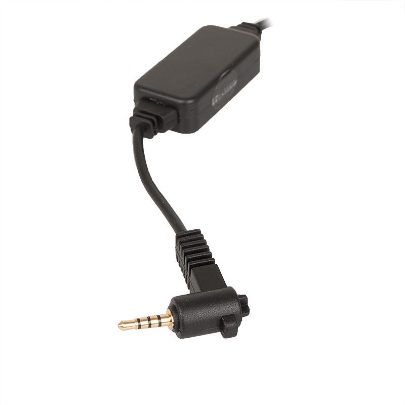 Jjc Jf G Remote Cable jjc kopen in de aanbieding