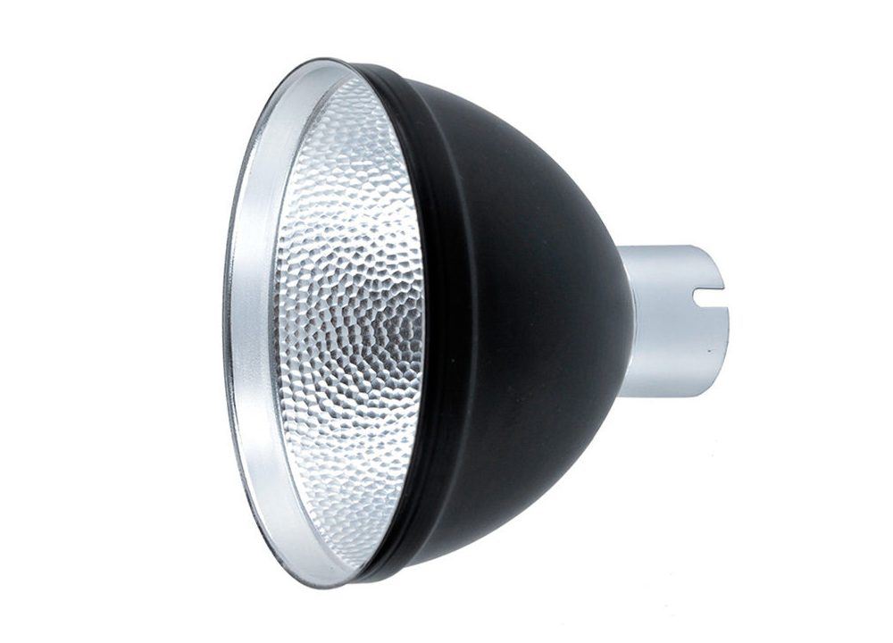 Godox Witstro Reflector godox kopen in de aanbieding Godox Witstro Reflector godox kopen in de aanbieding