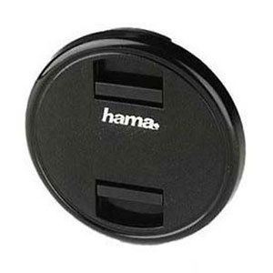Hama Lensdop Supersnap 49Mm 94449 hama kopen in de aanbieding
