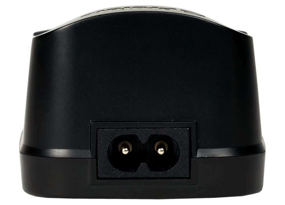 Profoto Battery Charger Voor A1 profoto kopen in de aanbieding Profoto Battery Charger Voor A1 profoto kopen in de aanbieding