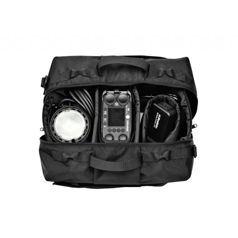 Profoto B2 250 Airttl To Go Kit profoto kopen in de aanbieding