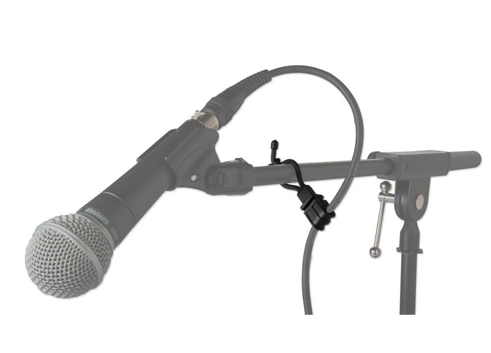 Tether Tools Jerkstopper Twist 3 Inch tether tools kopen in de aanbieding