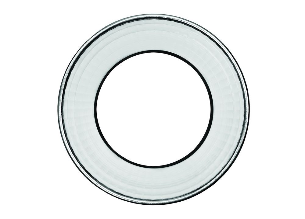 Profoto OCF Zoom Reflector