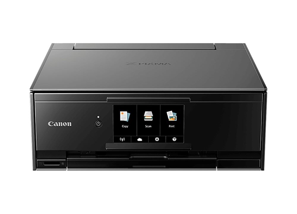Canon Pixma Ts9150 Printer Grijs canon kopen in de aanbieding