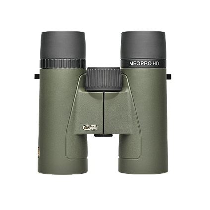 Meopta MeoPro 8x32 HD