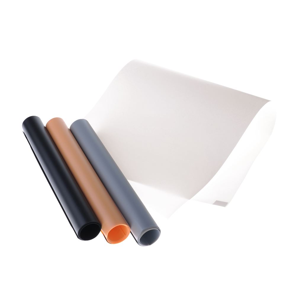 Caruba Portable Photocube Led 60X60X60Cm caruba kopen in de aanbieding