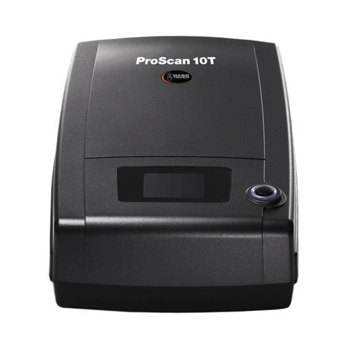 Reflecta Slidenegative 10T Proscan Scanner reflecta kopen in de aanbieding
