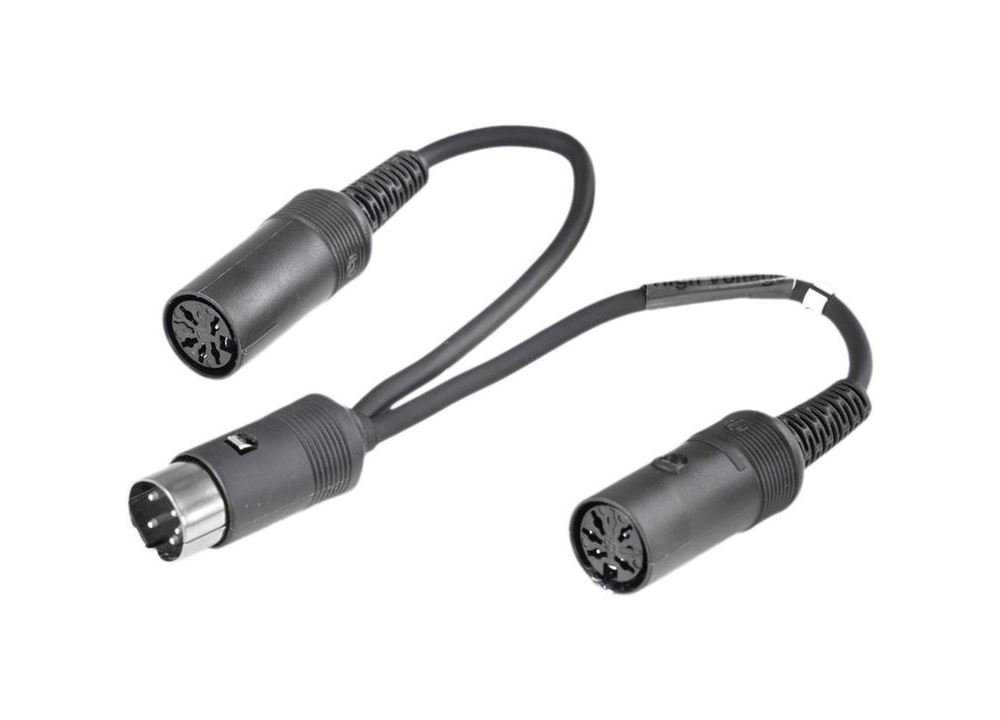 Quantum Showroommodel Qt48 Dual Output Connector For Accu 1 quantum kopen in de aanbieding Quantum Showroommodel Qt48 Dual Output Connector For Accu 1 quantum kopen in de aanbieding