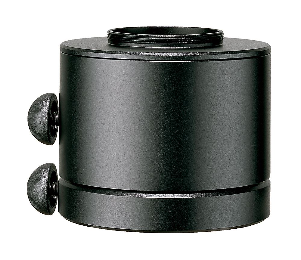 Swarovski DCA Digitaal Camera adapter incl. 28/37/43/52 voor ATS/STS 65/80(HD)/CTS 85