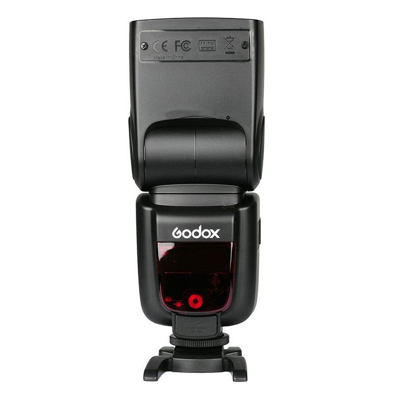 Godox Speedlite TT685 Olympus/Panasonic