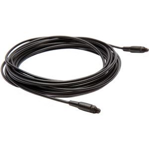 Rode MiCon Cable 3 MiCon-kabel 3m
