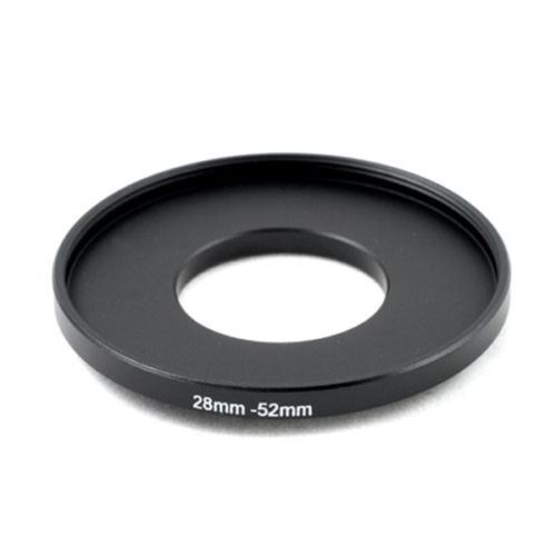 Caruba Step Up Verloopring 28 52 caruba kopen in de aanbieding Caruba Step Up Verloopring 28 52 caruba kopen in de aanbieding