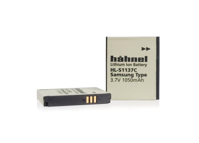 Hahnel Samsung Slb 1137C Accu Hl S1137C hahnel kopen in de aanbieding Hahnel Samsung Slb 1137C Accu Hl S1137C hahnel kopen in de aanbieding
