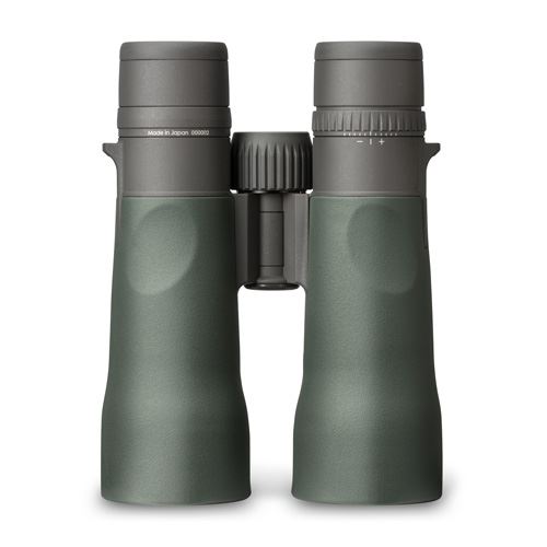 Vortex Razor HD 12x50