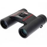 Kowa Verrekijker SV25 8x25