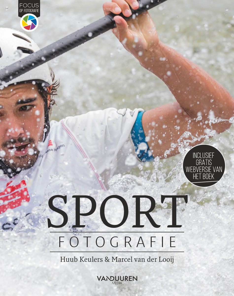 Duuren Focus Op Fotografie Sportfotografie duuren kopen in de aanbieding