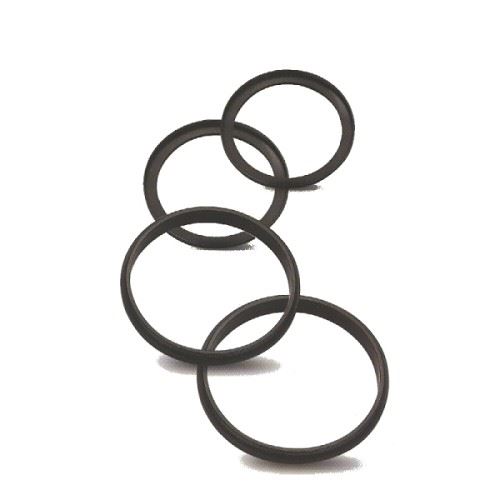 Caruba Step Up Verloopring 69 77 caruba kopen in de aanbieding Caruba Step Up Verloopring 69 77 caruba kopen in de aanbieding