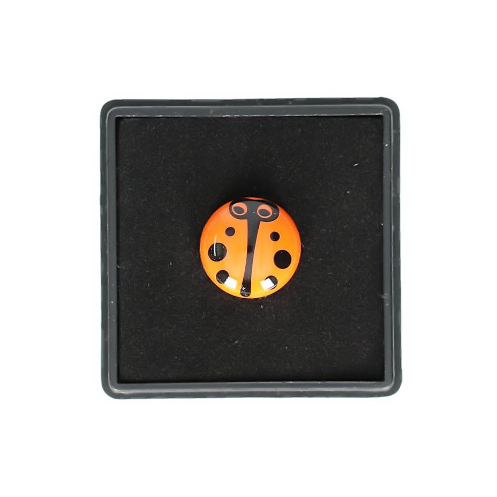 Match Technical Bug Soft Release Ontspanknop Oranje match technical kopen in de aanbieding