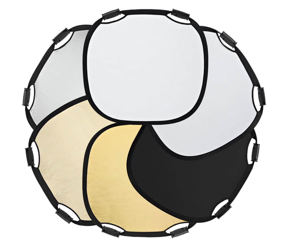 Profoto Reflector L 120CM - Translucent