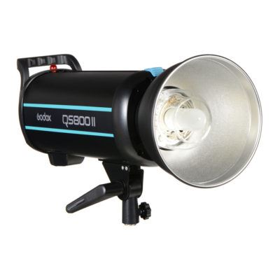 Godox Qs800Ii godox kopen in de aanbieding