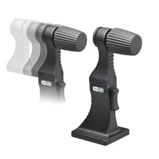 Meopta Tripod Adapter
