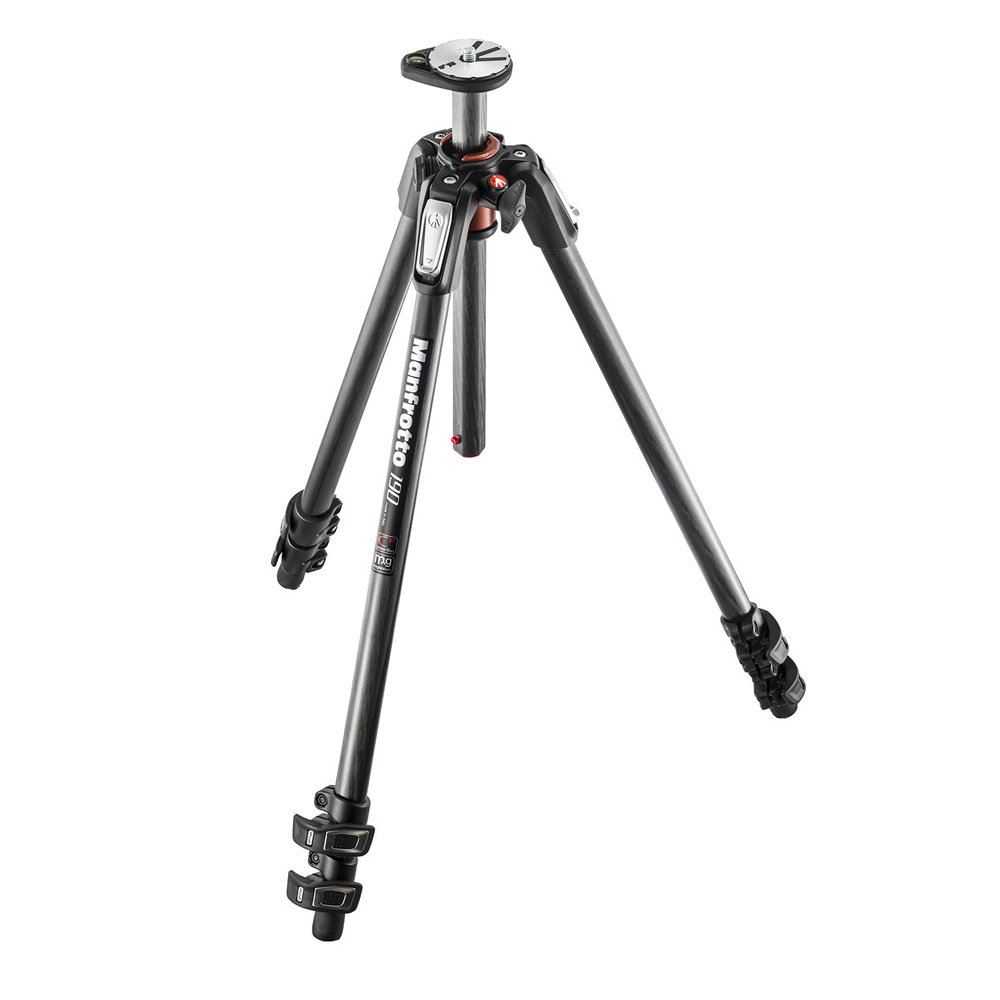 Manfrotto Mk190X3 Bh Alu Kit Incl 496Rc2 Balhoofd manfrotto kopen in de aanbieding Manfrotto Mk190X3 Bh Alu Kit Incl 496Rc2 Balhoofd manfrotto kopen in de aanbieding