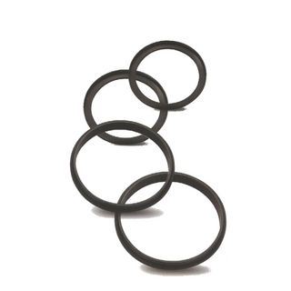 Caruba Step Down Verloopring 82 67 caruba kopen in de aanbieding Caruba Step Down Verloopring 82 67 caruba kopen in de aanbieding