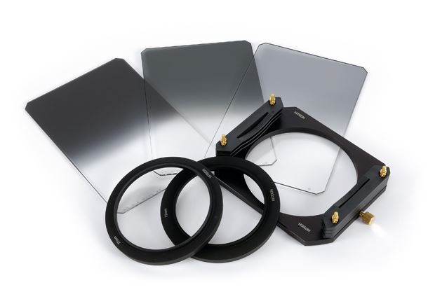 Formatt Hitech 100Mm Adapter Voor Mk4 Filterhouder 55Mm formatt hitech kopen in de aanbieding