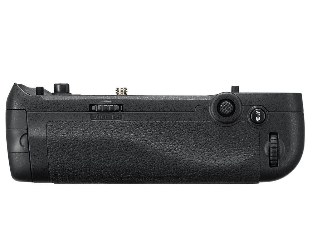 Nikon Mb D18 Batterygrip Voor D850 nikon kopen in de aanbieding Nikon Mb D18 Batterygrip Voor D850 nikon kopen in de aanbieding