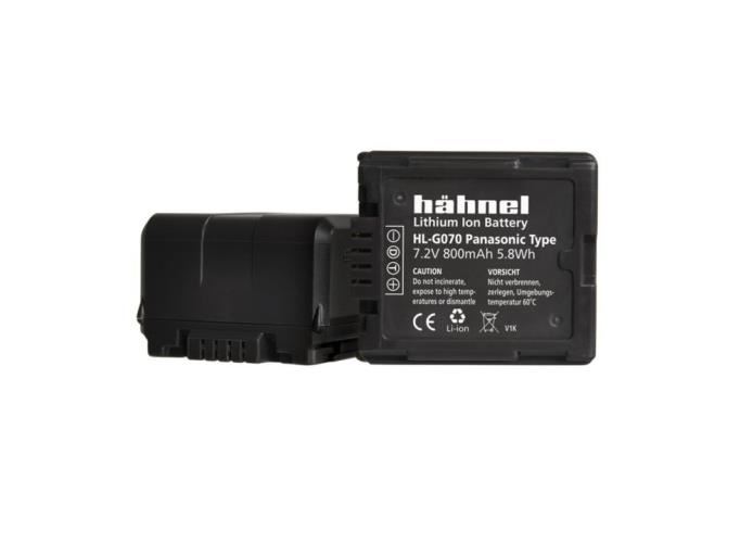 Hahnel Panasonic Vw Vbg070 Vw Vbg130 Vw Vbg260 Accu Hl G070 hahnel kopen in de aanbieding Hahnel Panasonic Vw Vbg070 Vw Vbg130 Vw Vbg260 Accu Hl G070 hahnel kopen in de aanbieding
