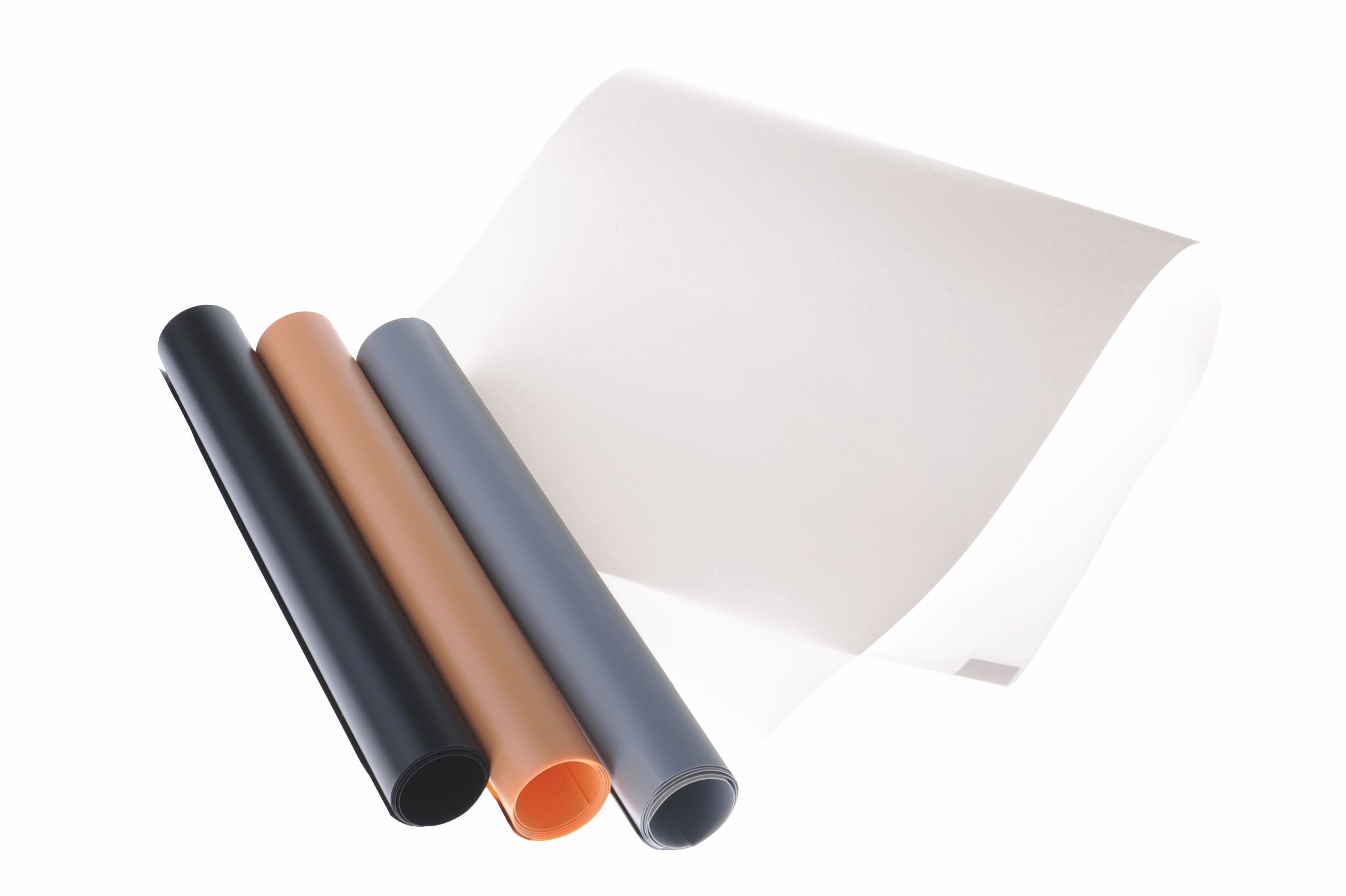 Caruba Achtergrond Set Photocube Led 70X70X70Cm caruba kopen in de aanbieding