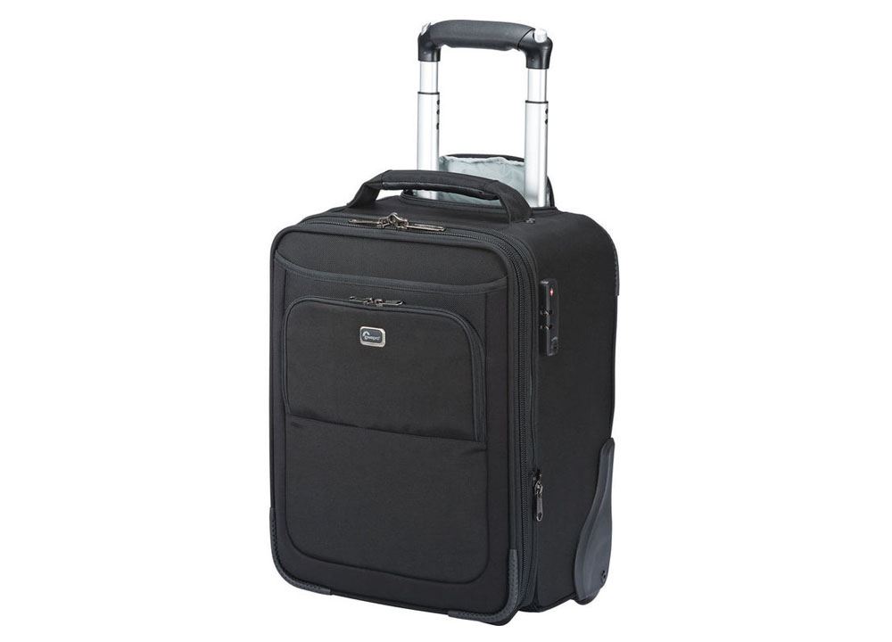 Lowepro Pro Roller X100 Aw lowepro kopen in de aanbieding