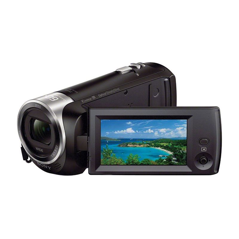 Sony Hdr Cx405 Videocamera sony kopen in de aanbieding Sony Hdr Cx405 Videocamera sony kopen in de aanbieding