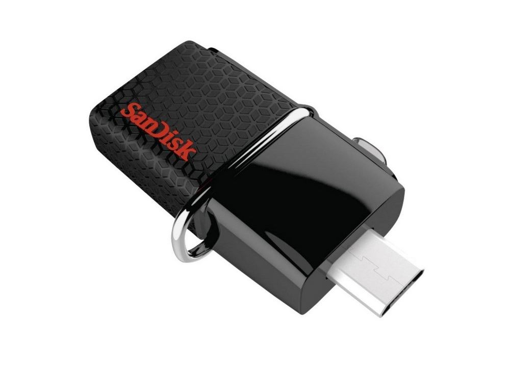 Sandisk Ultra Dual Drive Usb Type C 32Gb sandisk kopen in de aanbieding Sandisk Ultra Dual Drive Usb Type C 32Gb sandisk kopen in de aanbieding