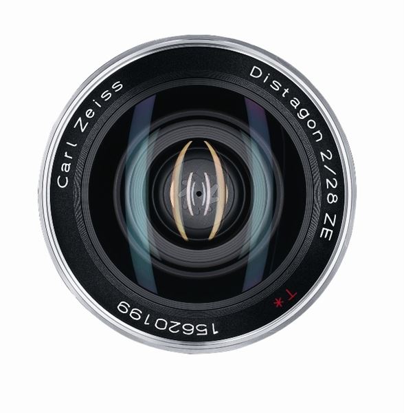 Carl Zeiss Distagon T 28Mm F20 Ze Canon Ef carl zeiss kopen in de aanbieding Carl Zeiss Distagon T 28Mm F20 Ze Canon Ef carl zeiss kopen in de aanbieding