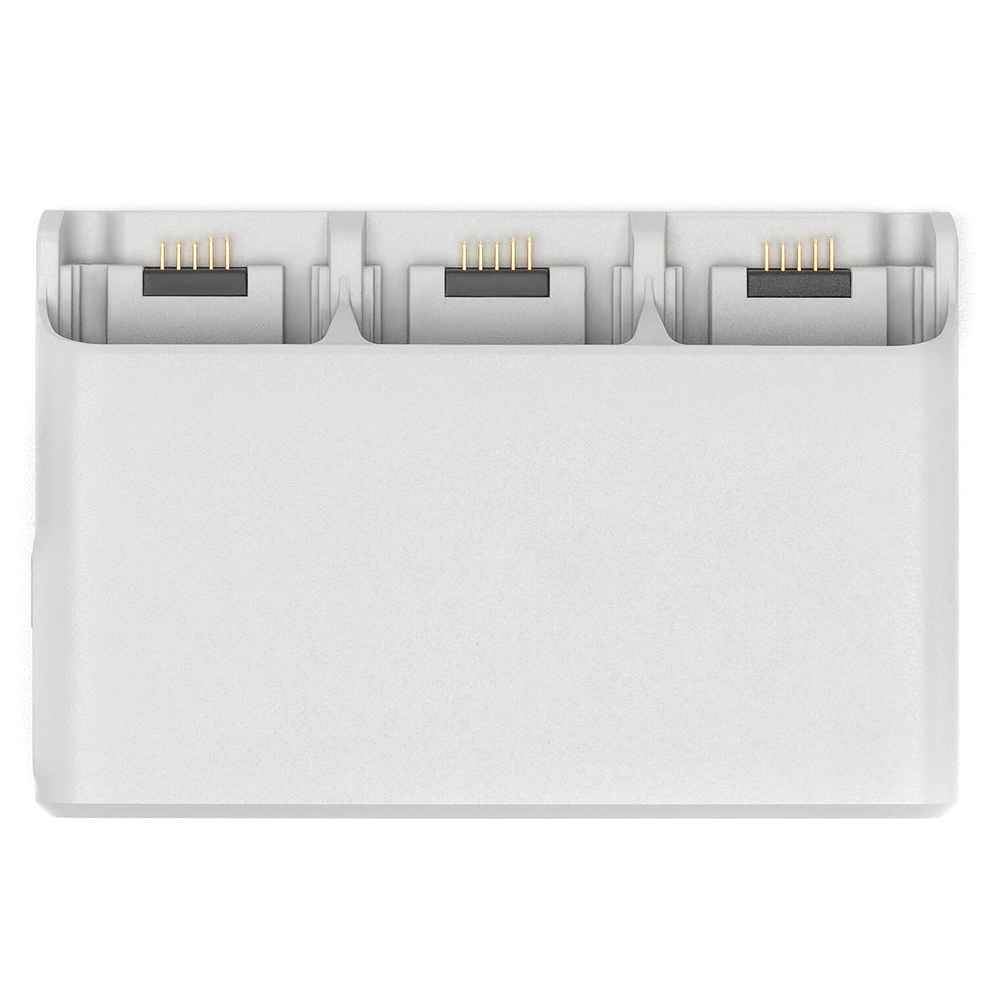 DJI Neo Two-Way Charging Hub