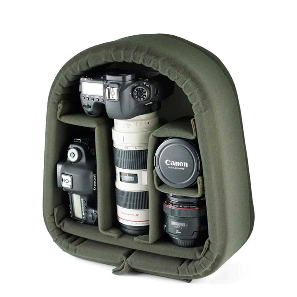 Billingham 25 Divider Set