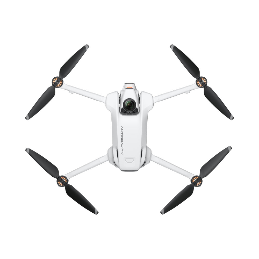 Antigravity A1 Drone Explorer Bundle