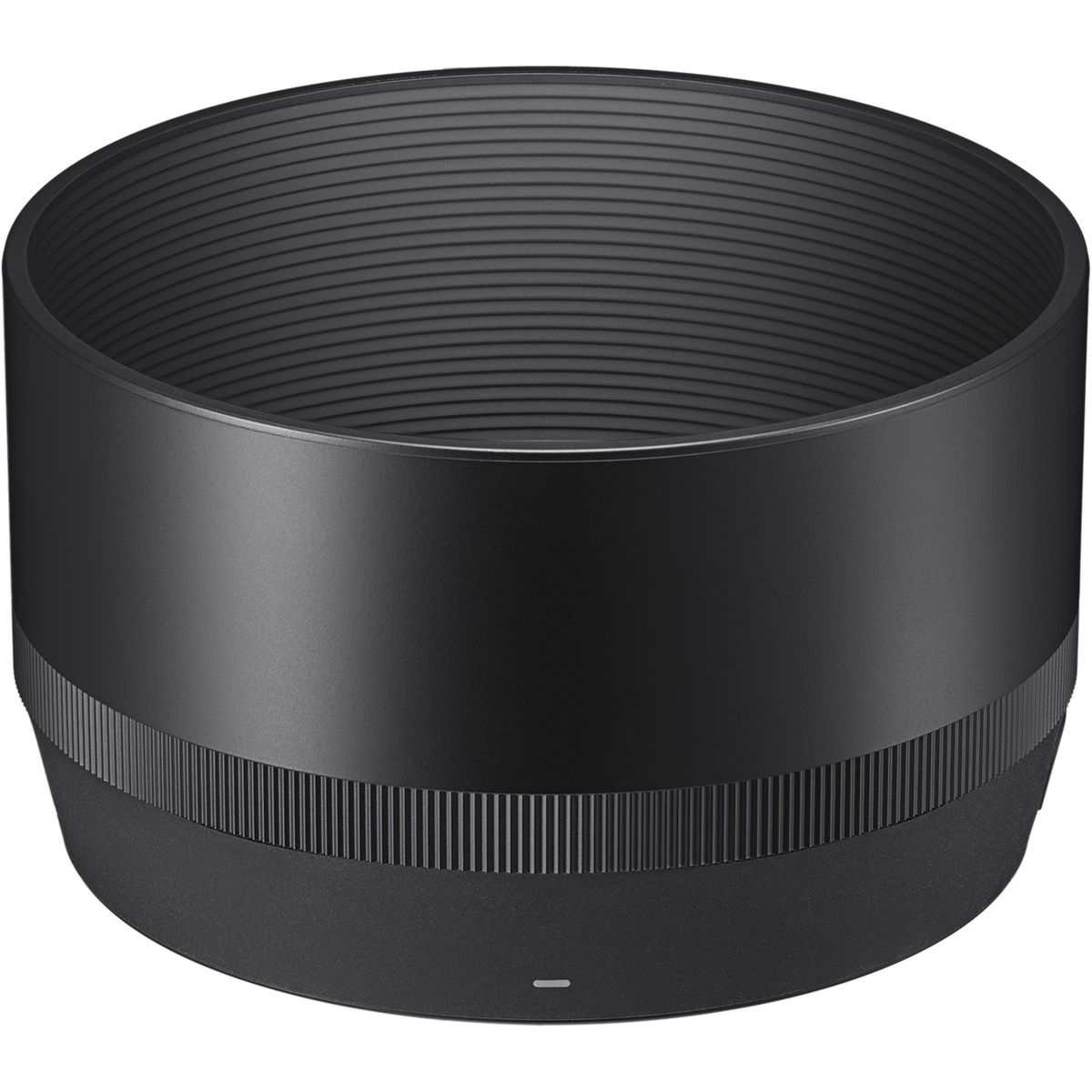 Sigma LH828-02 Zonnekap voor 85mm f/1.4 DG DN