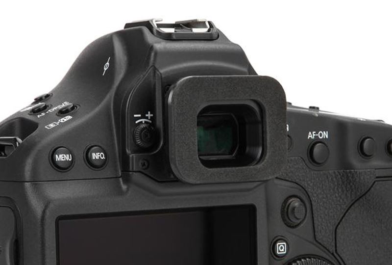 Think Tank Oogschelp Ep 10 Voor Canonsony think tank kopen in de aanbieding Think Tank Oogschelp Ep 10 Voor Canonsony think tank kopen in de aanbieding