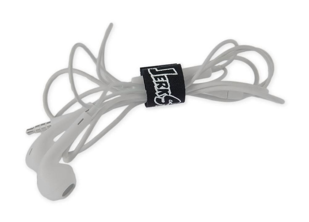 Tether Tools Jerkstopper Protab Cable Ties 10 Stuks Mini tether tools kopen in de aanbieding