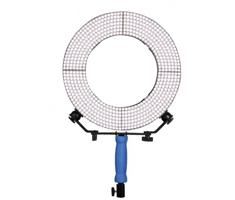 Ledgo Lg 160S Kit W Four Lights ledgo kopen in de aanbieding Ledgo Lg 160S Kit W Four Lights ledgo kopen in de aanbieding