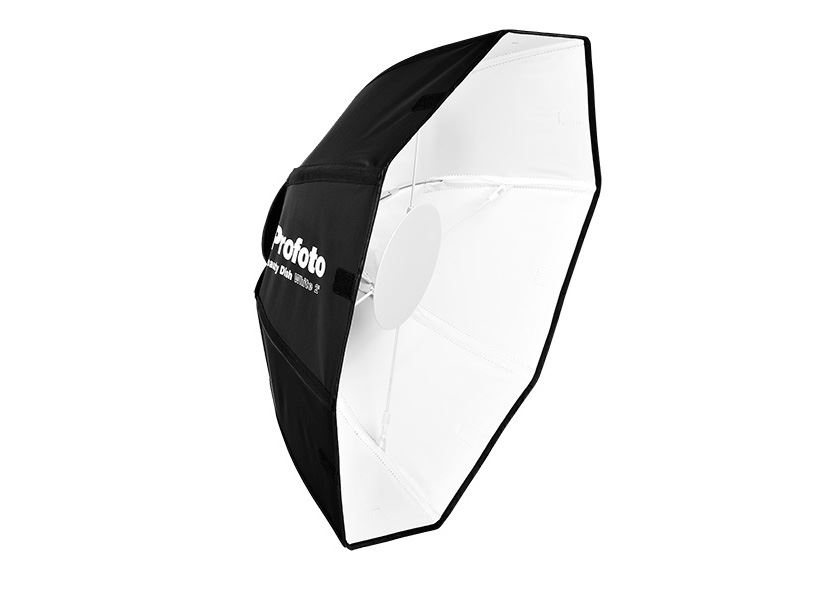 Profoto OCF Beauty Dish 2' - Wit
