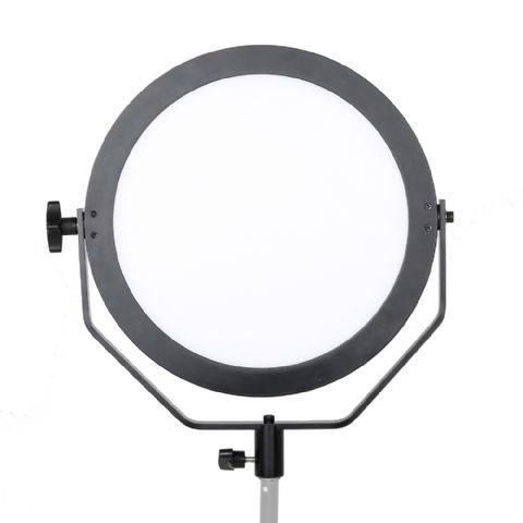 Falcon Eyes Bi Color Led Lamp Sophiez So 28Td Op 230V falcon eyes kopen in de aanbieding Falcon Eyes Bi Color Led Lamp Sophiez So 28Td Op 230V falcon eyes kopen in de aanbieding